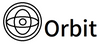 Orbit