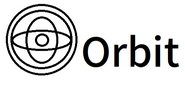 Orbit