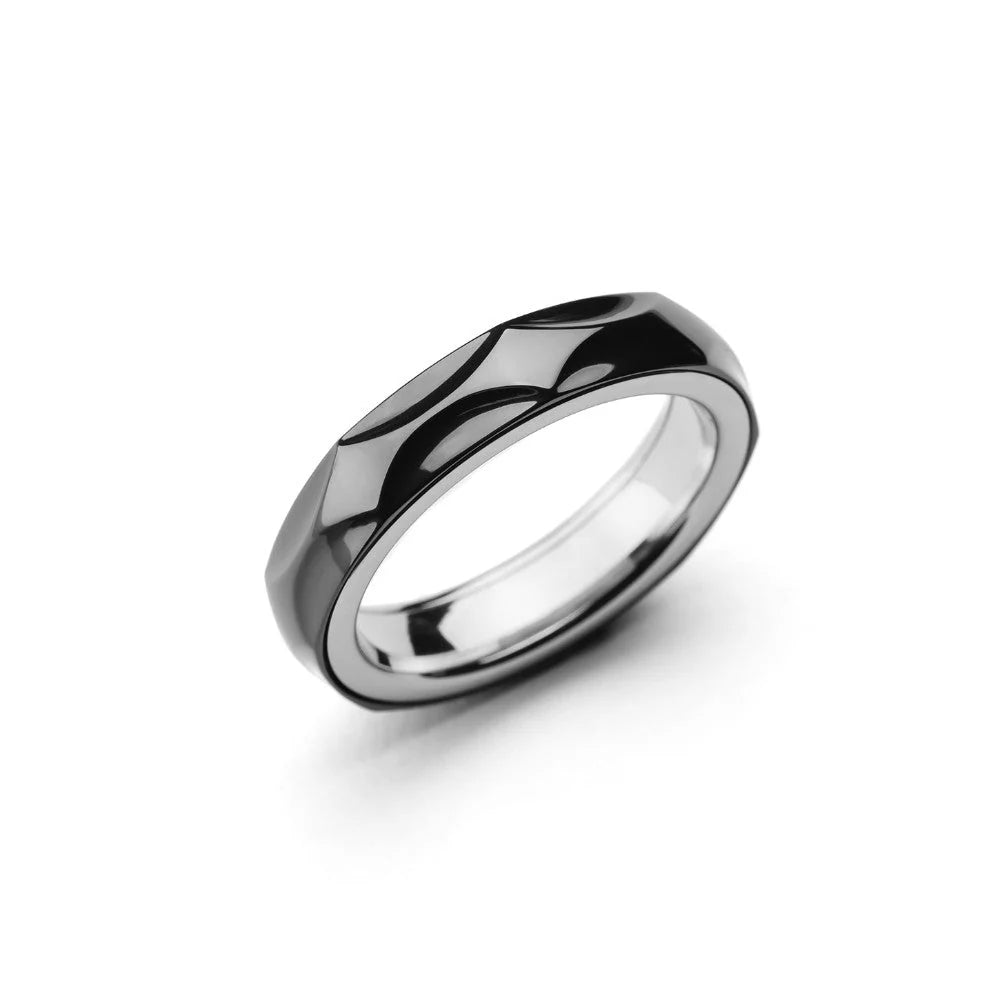 Star Ring