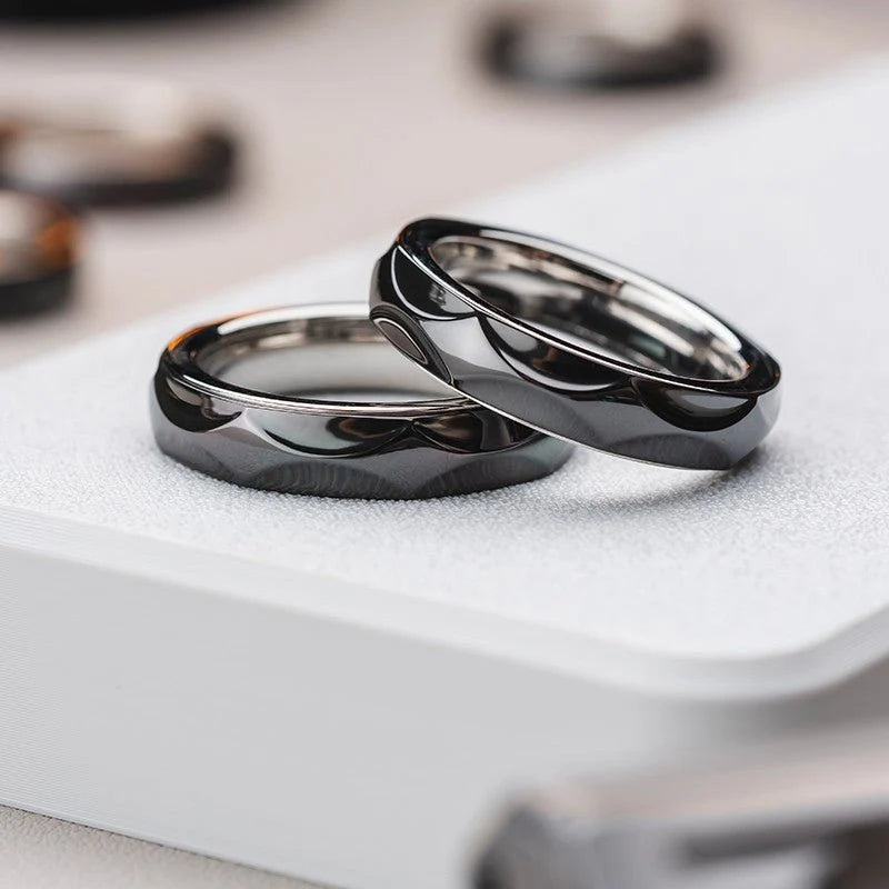 Star Ring