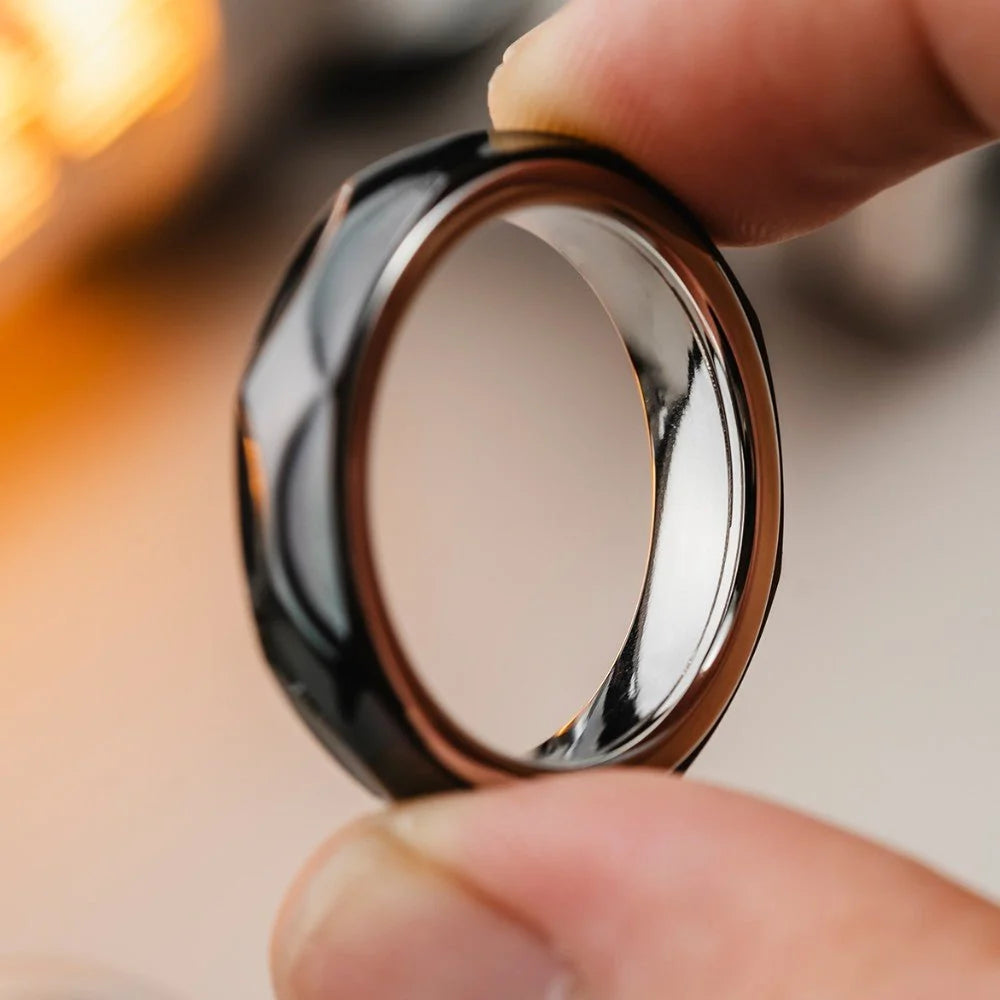 Star Ring