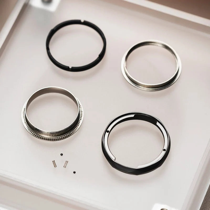 Star Ring