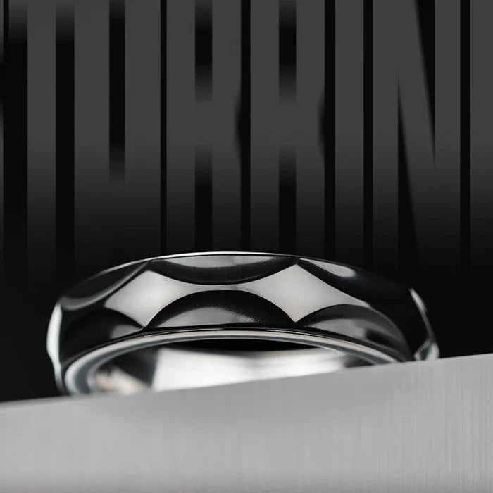Star Ring