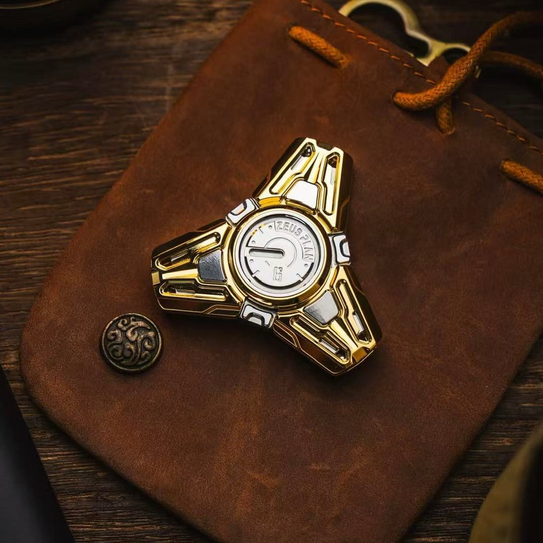 Chronos
