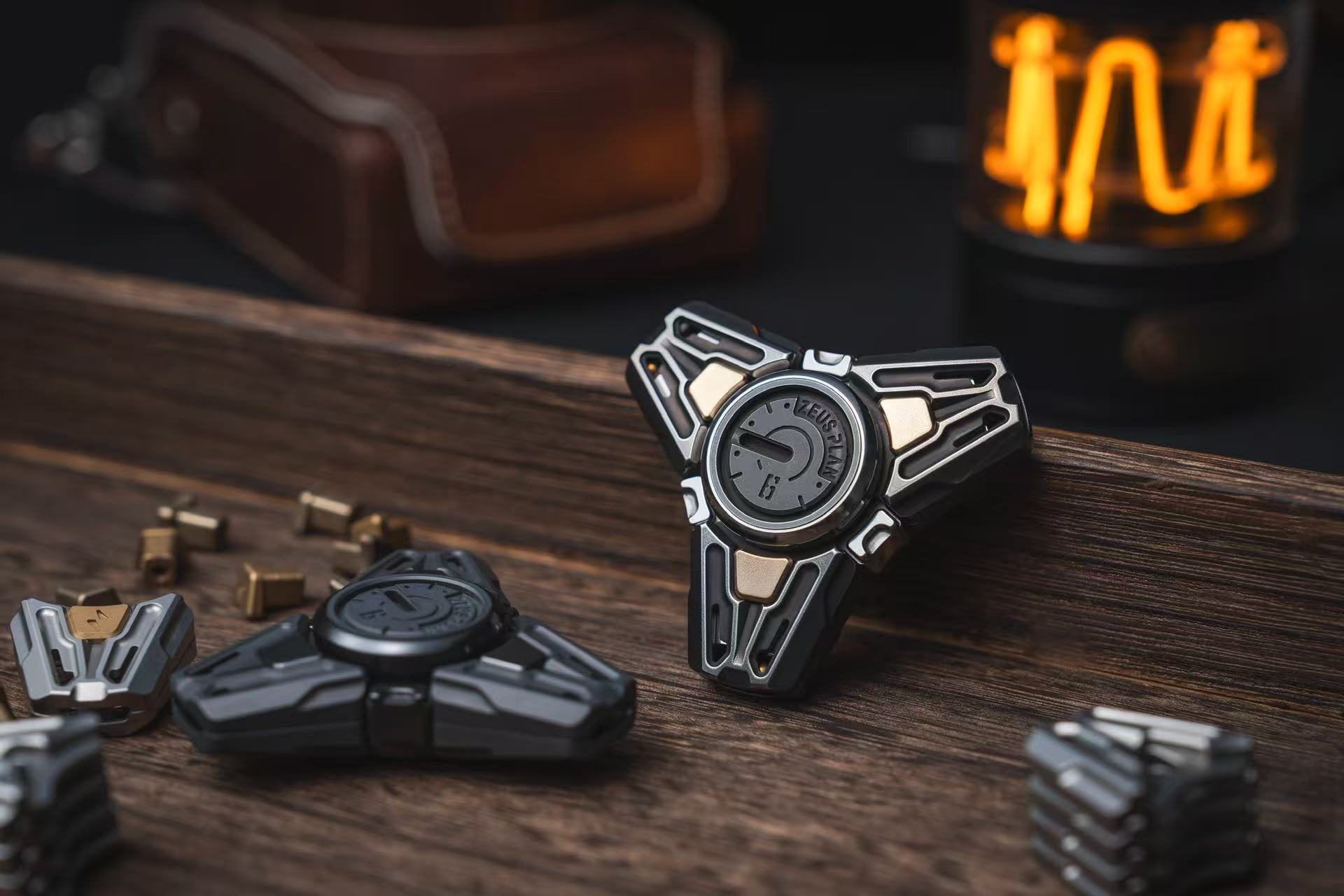 Chronos