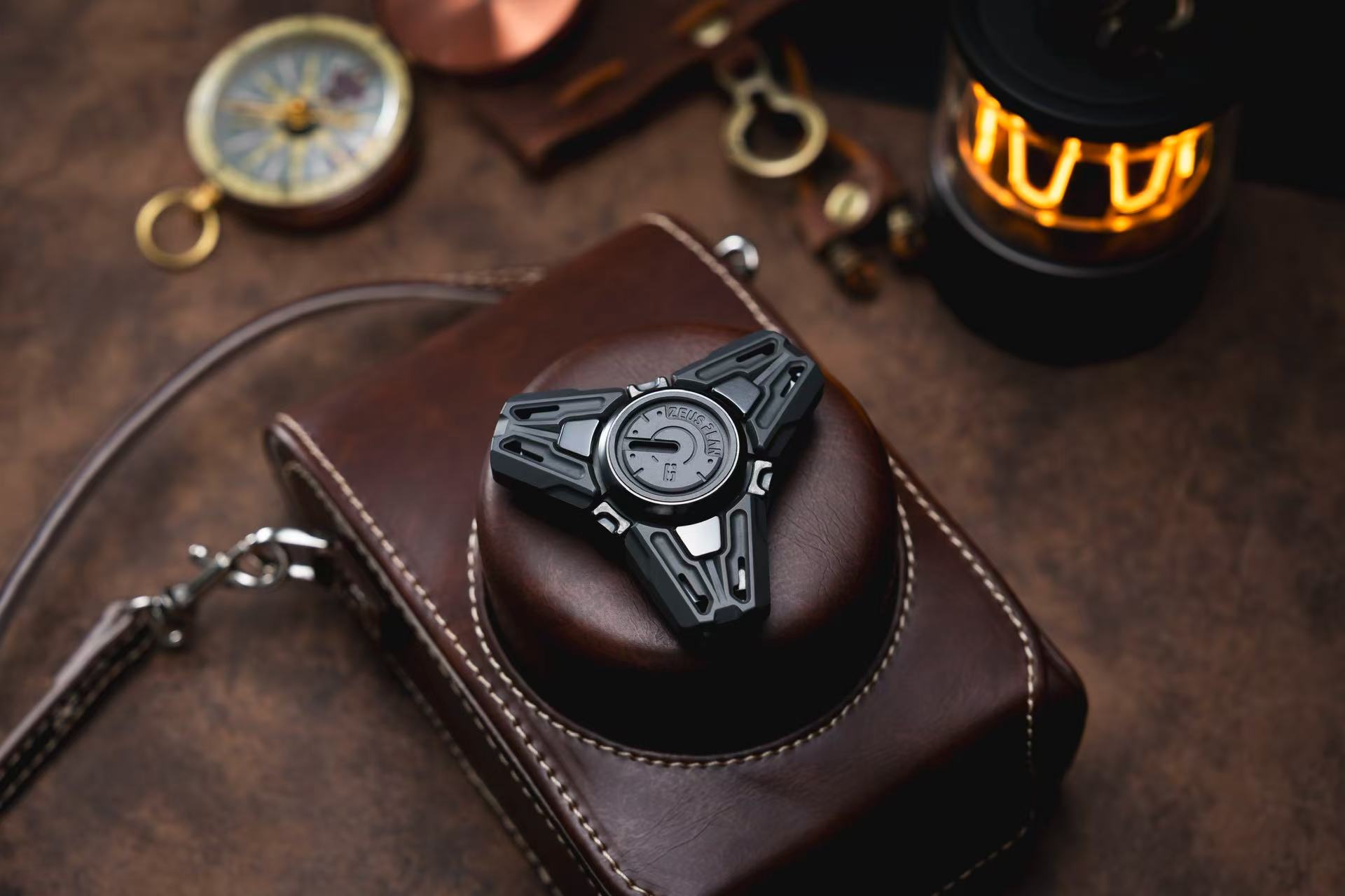 Chronos