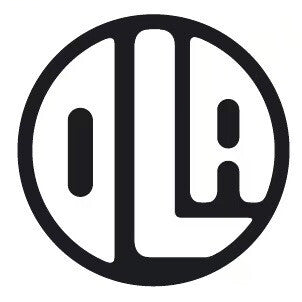 Orbit