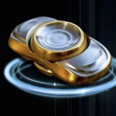 AroSlip