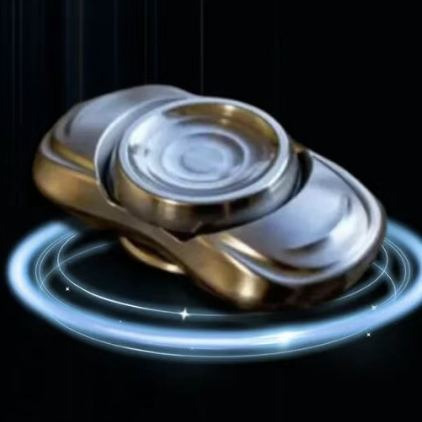 AroSlip