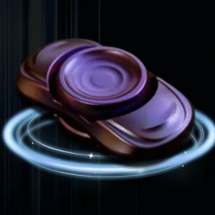 AroSlip