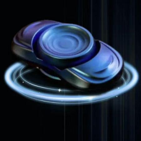 AroSlip