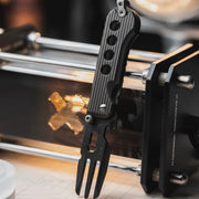 Moyeworks Bk4 Forks