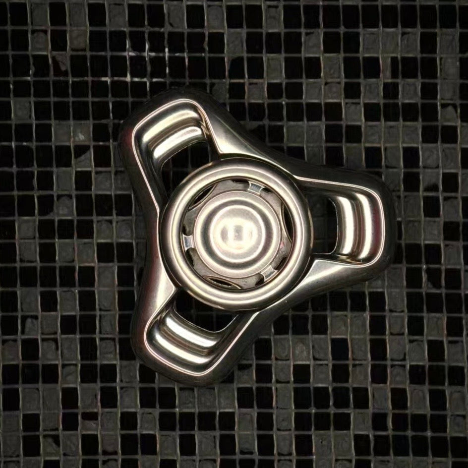 LEAFFOLD MINI