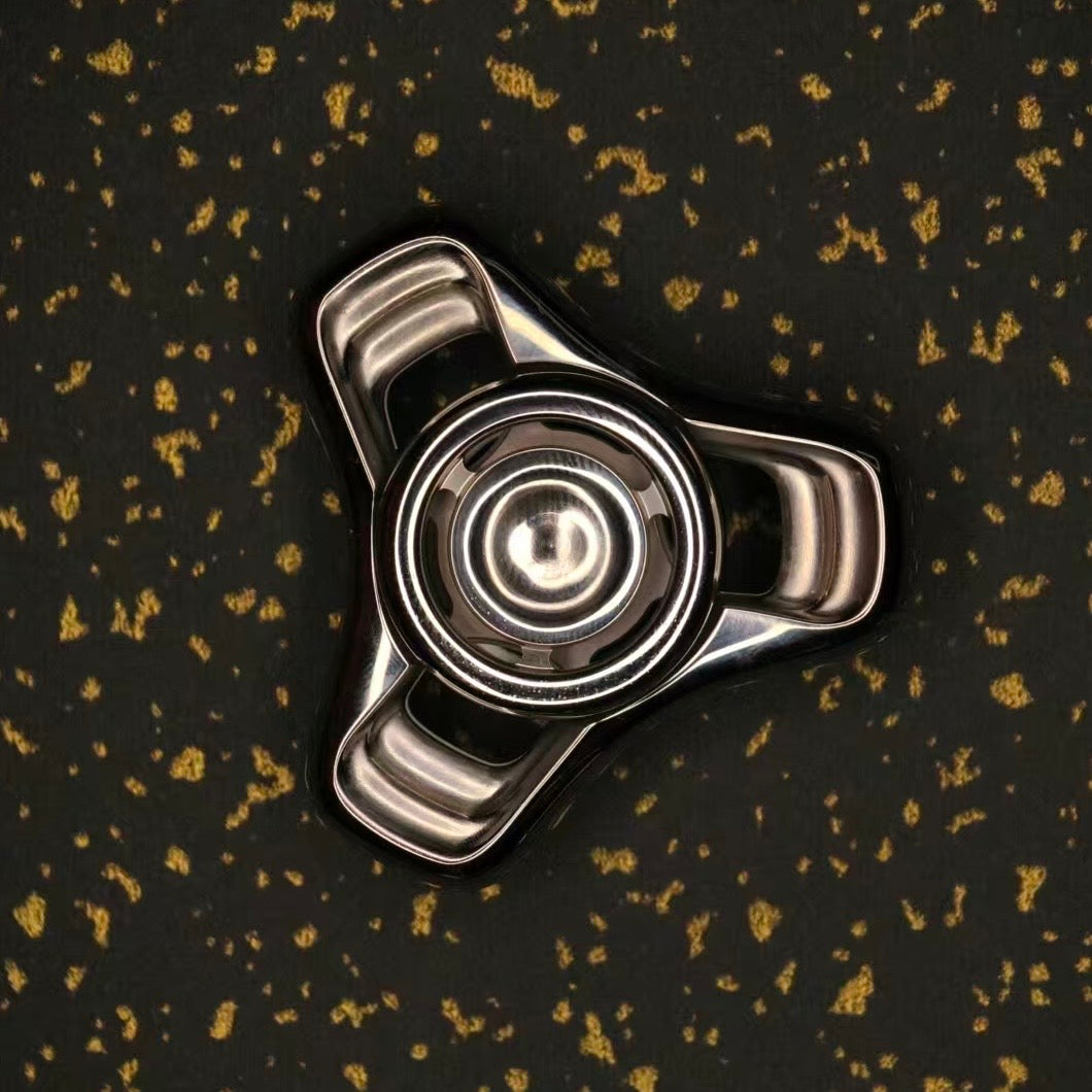 LEAFFOLD MINI