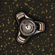 LEAFFOLD MINI