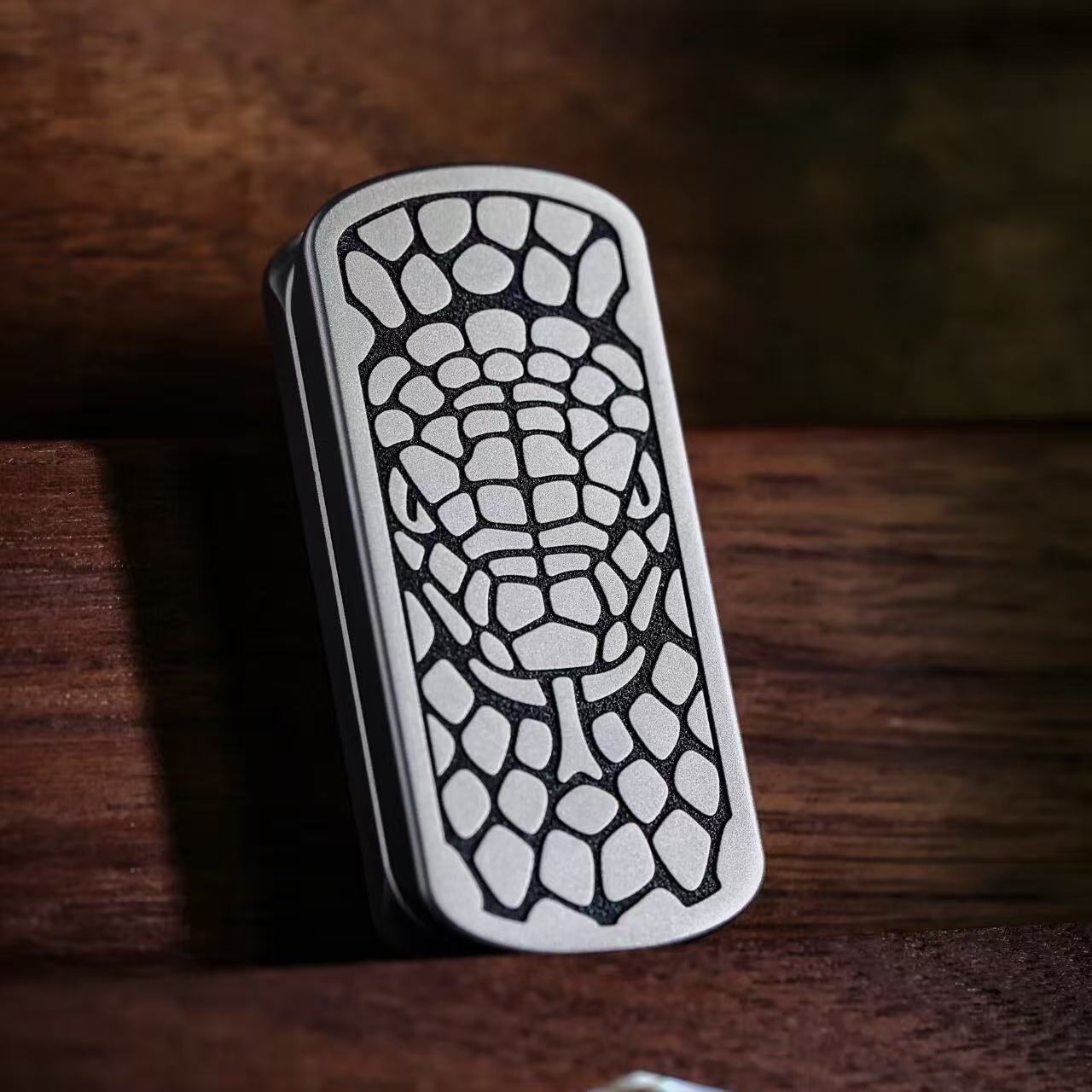 Blade Slider