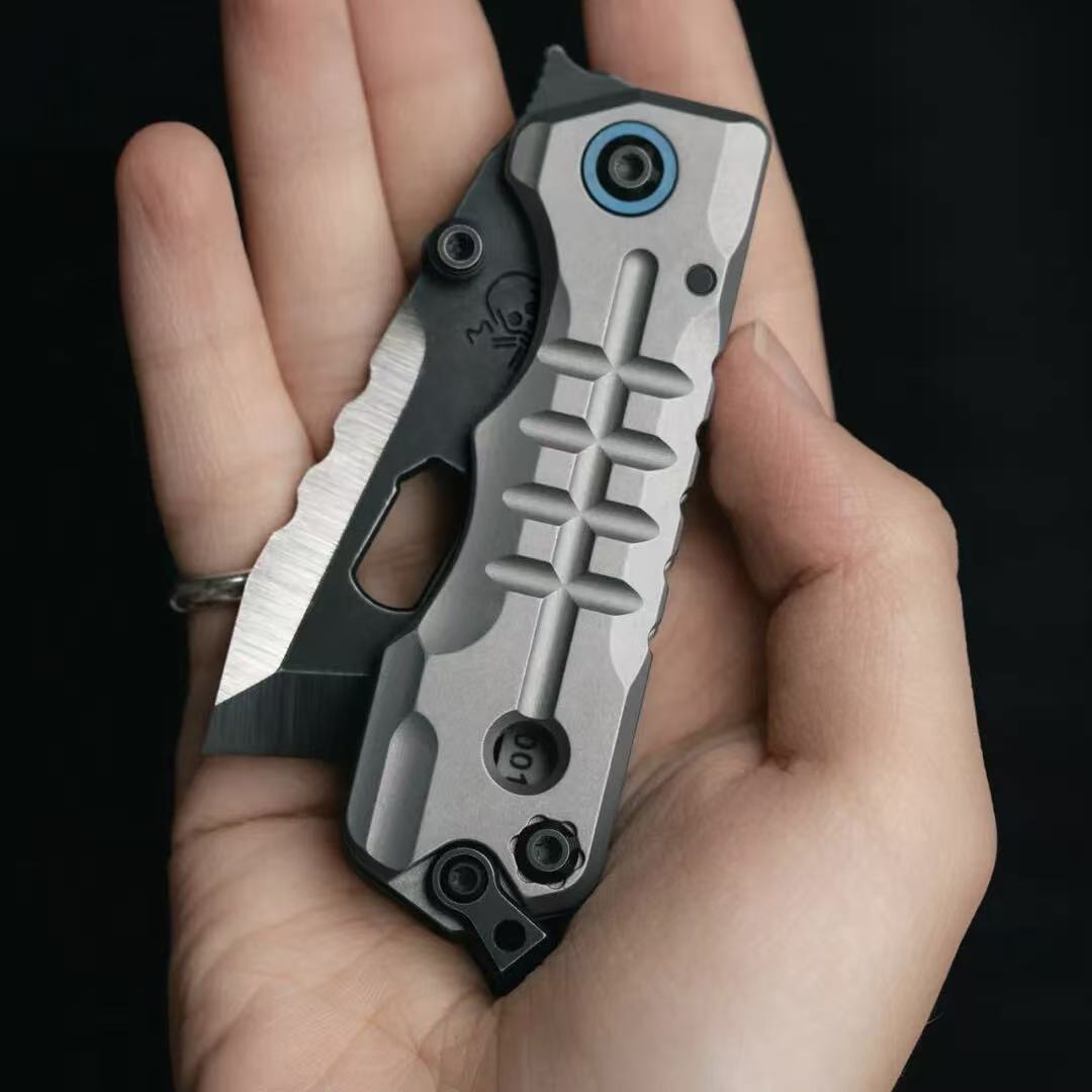 Moyeworks Bk1b
