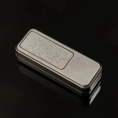 Bond (Yao Zai)