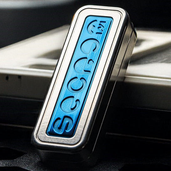 Secret Slider