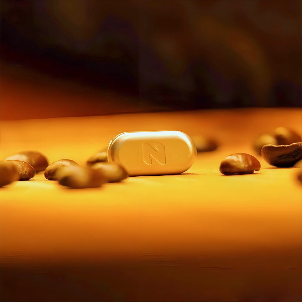 Bean Z