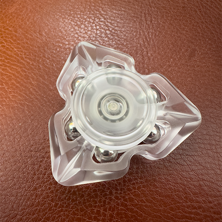 Reborn 3.0