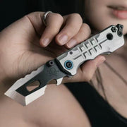 Moyeworks Bk1b