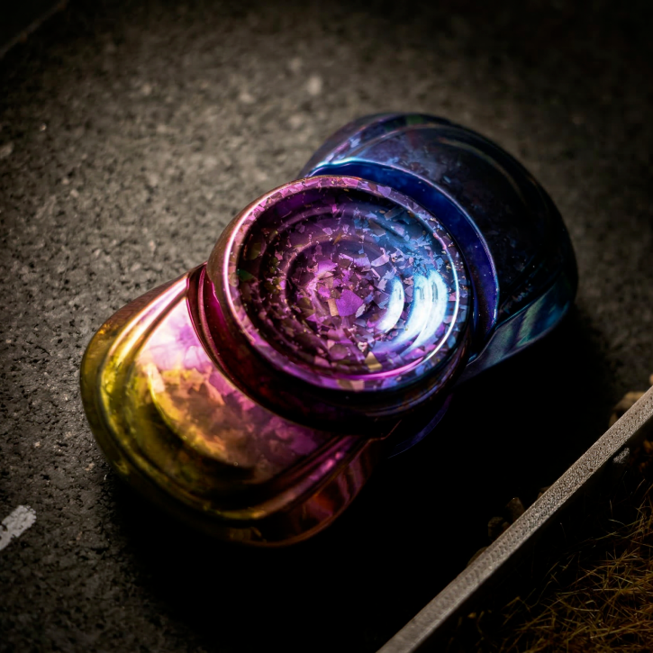 AroSlip