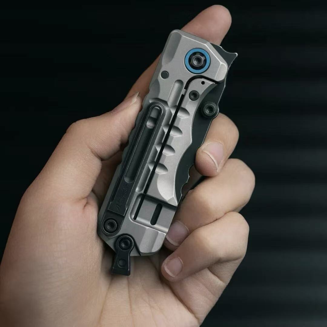 Moyeworks Bk1b