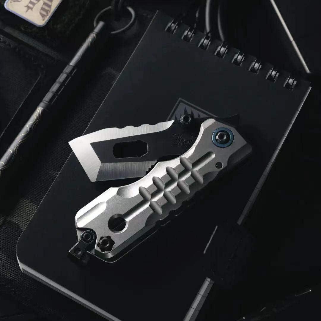 Moyeworks Bk1b