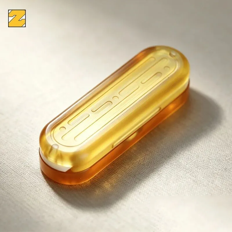 Bean PLUS