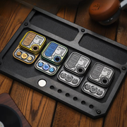 CD Player Cube