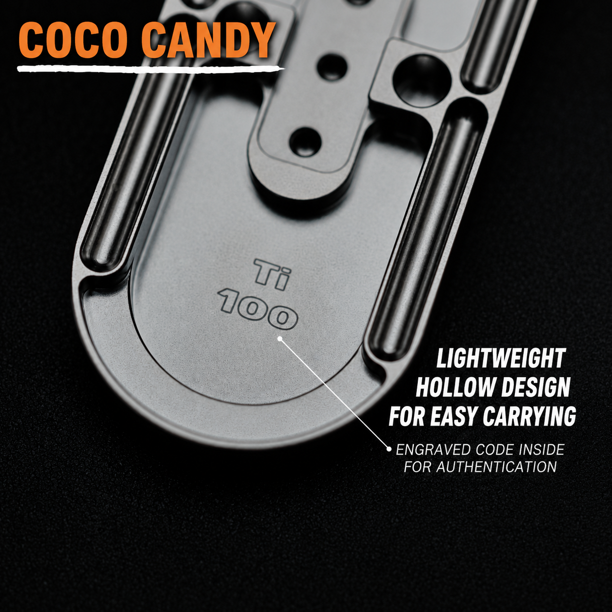 CoCo