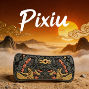 Pixiu