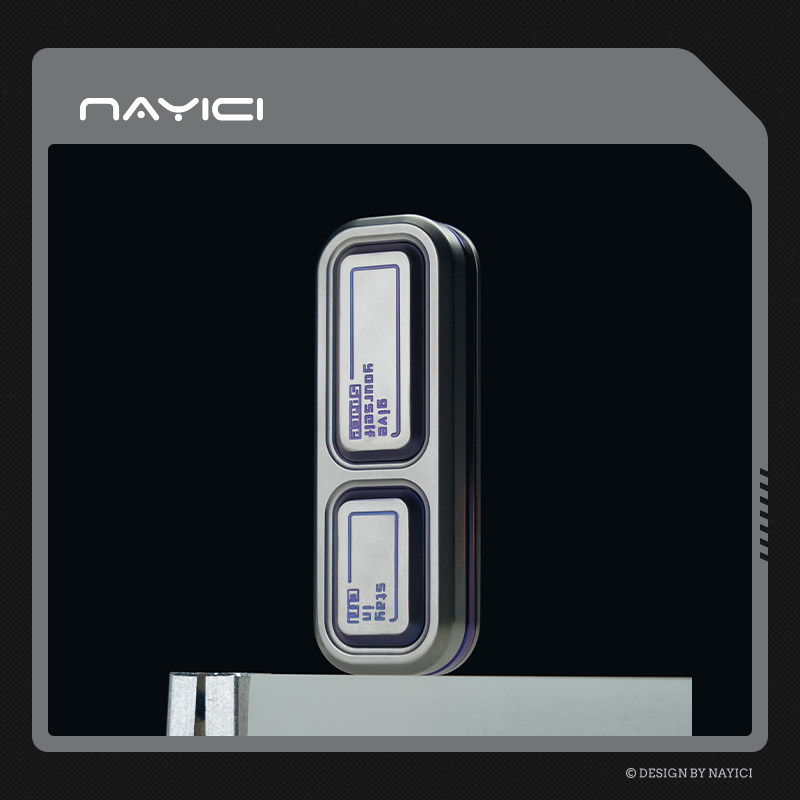 ERASER Pro