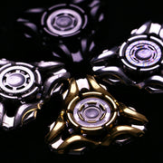 Seiya