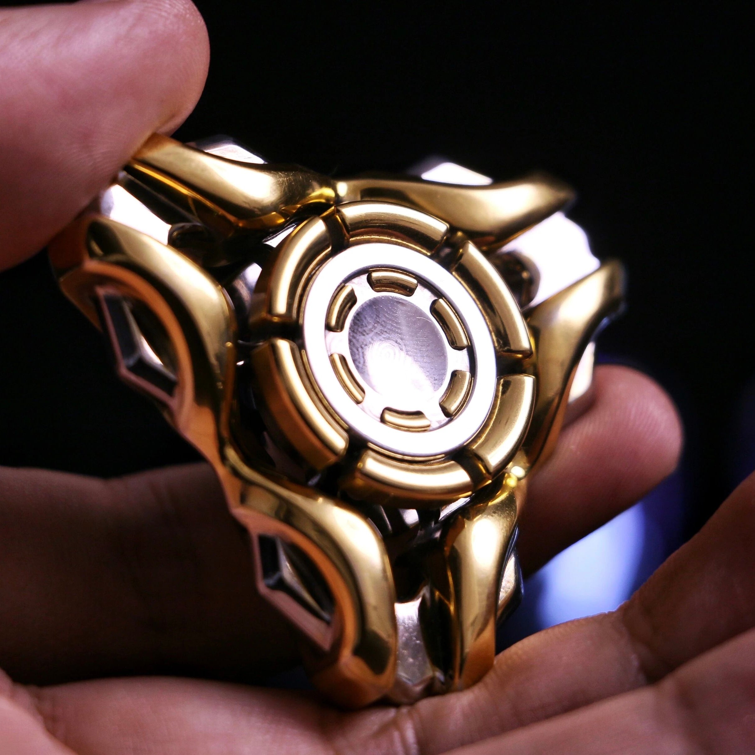 Seiya