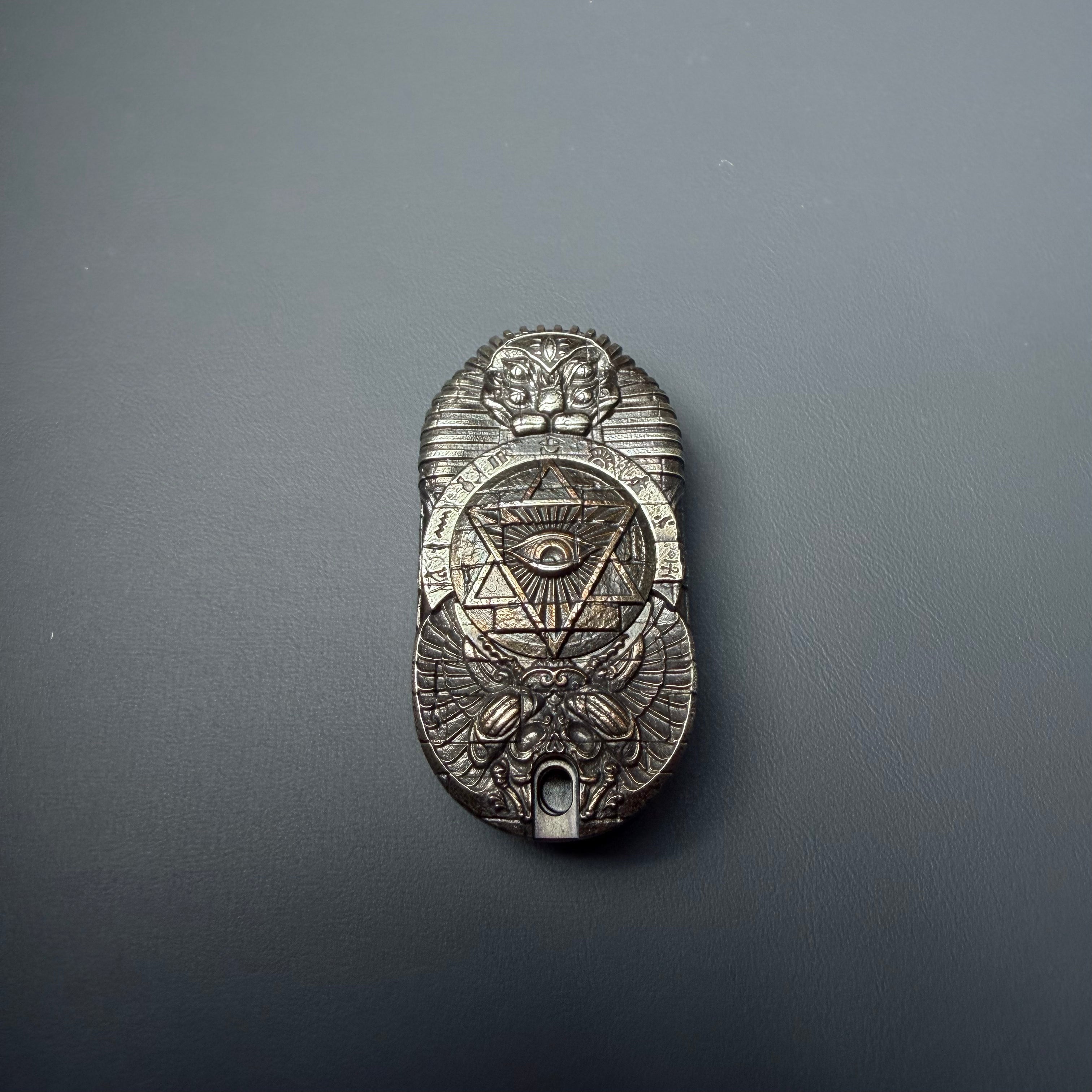 Horus