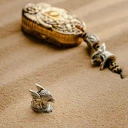 Horus