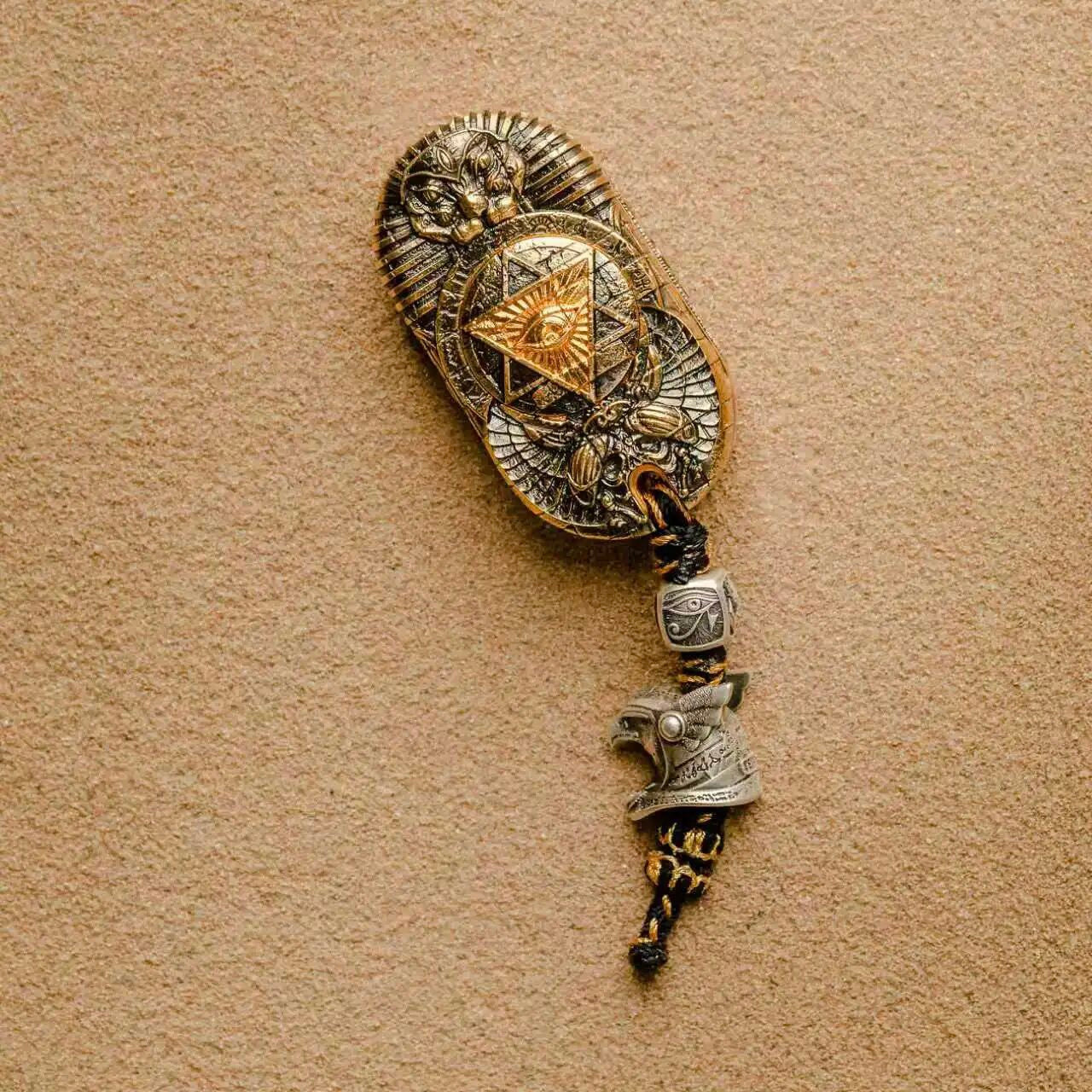 Horus