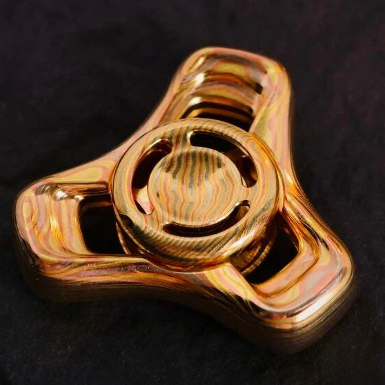 LEAFFOLD