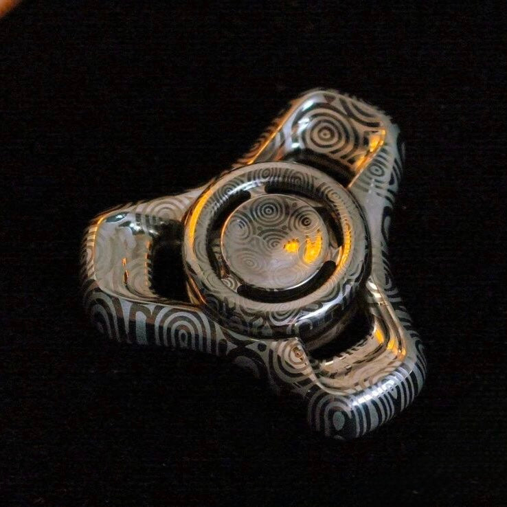 LEAFFOLD MINI