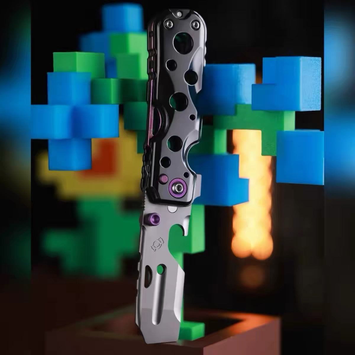 55K