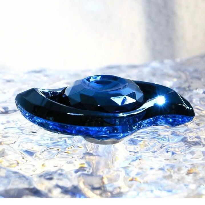 Goddess Tears