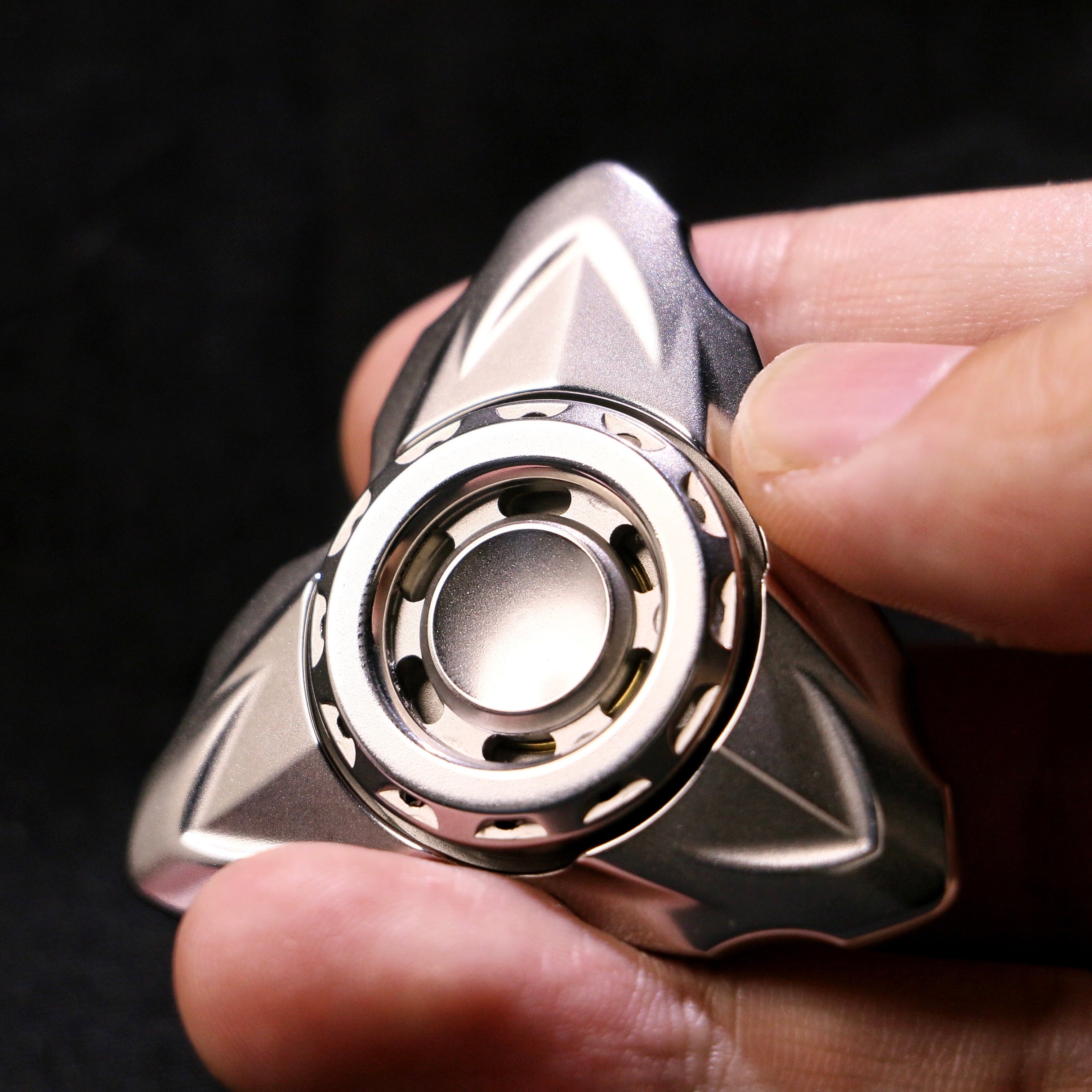 Ryujinmaru XL (Pre Order- Ship in 7 days）