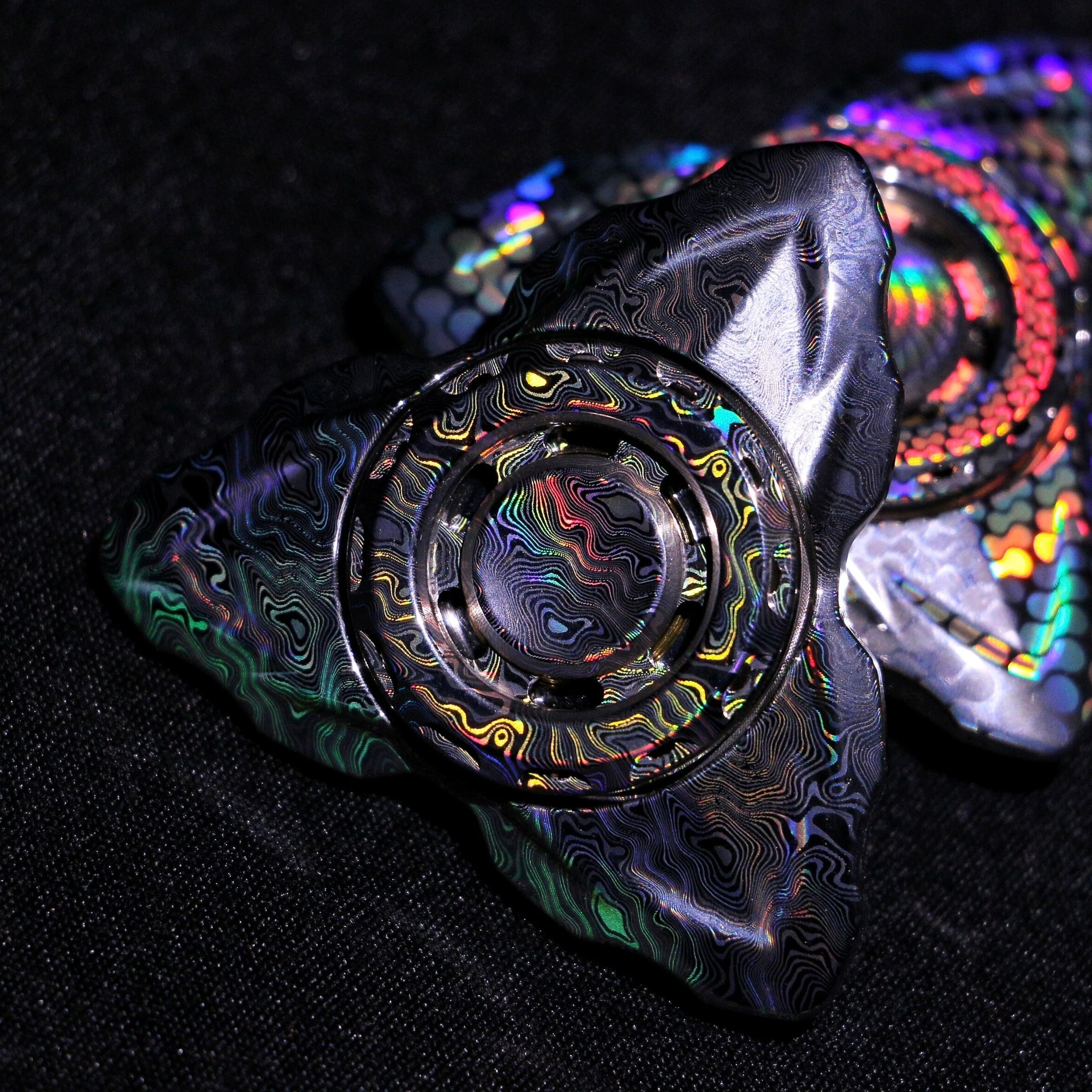 Ryujinmaru XL (Pre Order- Ship in 7 days）