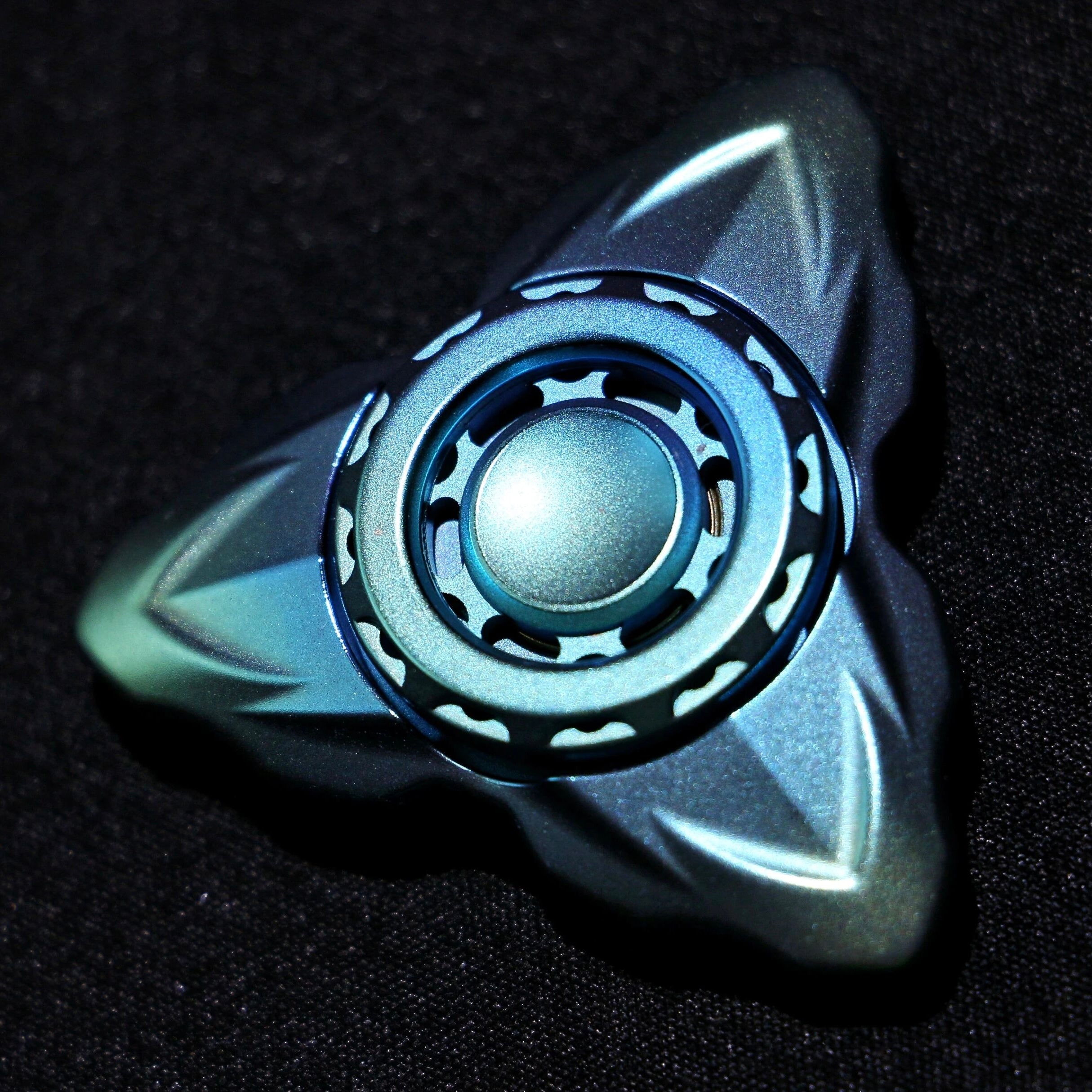 Ryujinmaru XL (Pre Order- Ship in 7 days）