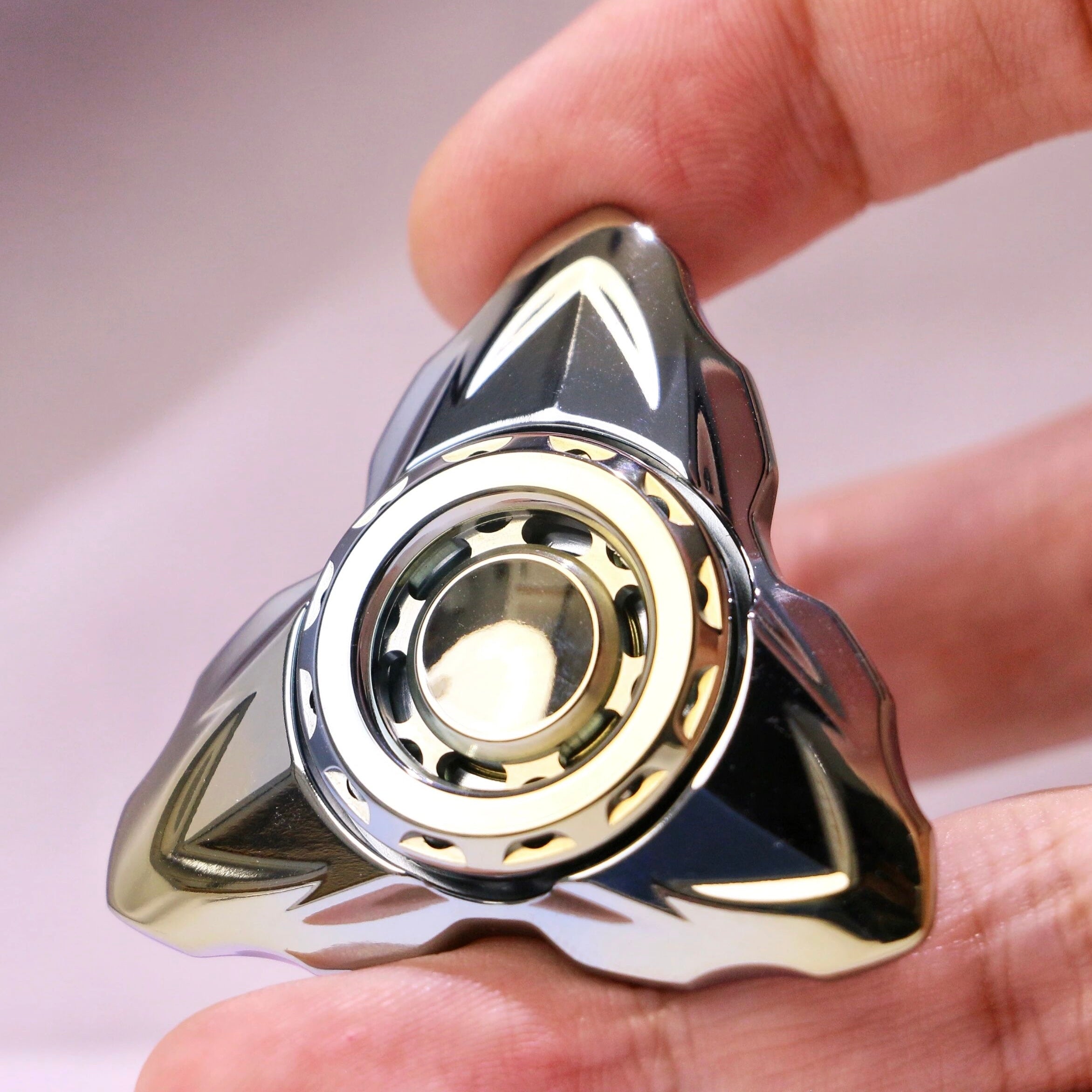 Ryujinmaru XL (Pre Order- Ship in 7 days）