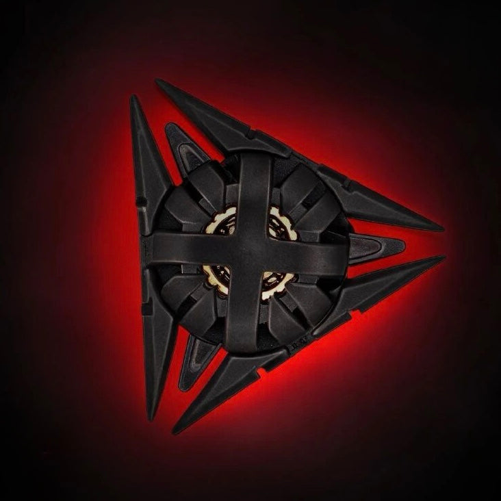 THE CORE