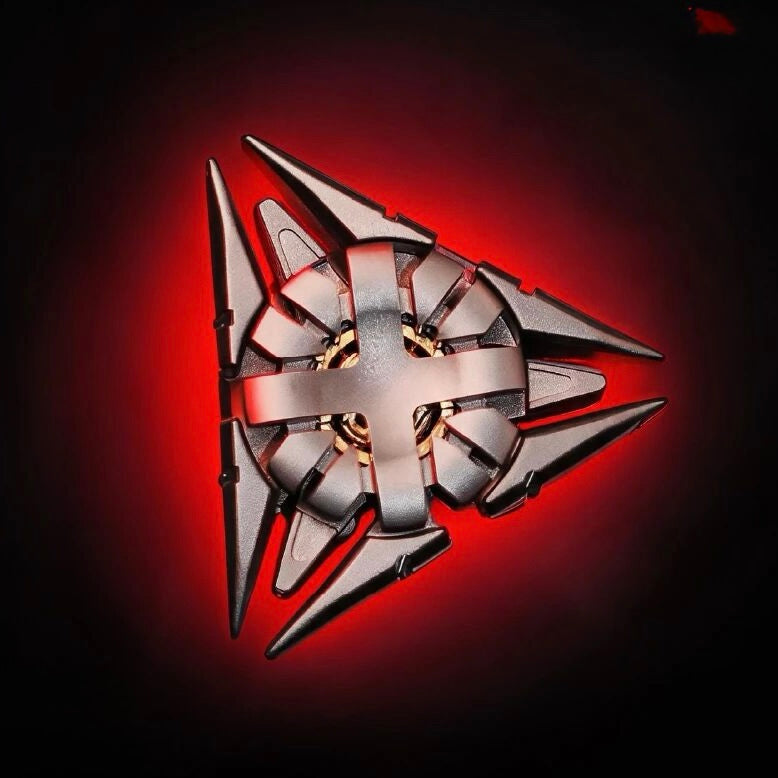 THE CORE