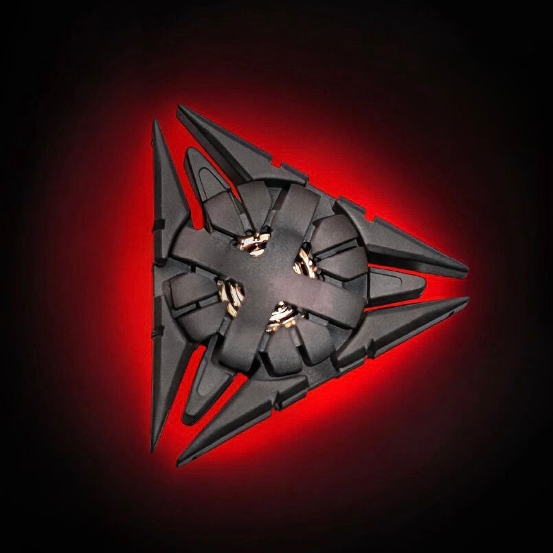 THE CORE